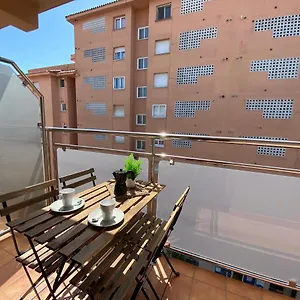 Ar Isern Blanes