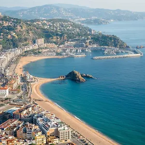 Petit Blanes