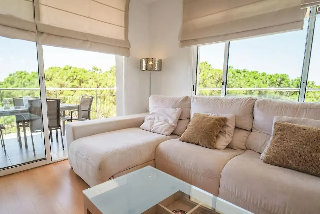 Seahomes Vacations - Seafront Apt In Blanes With Pkg 0*,